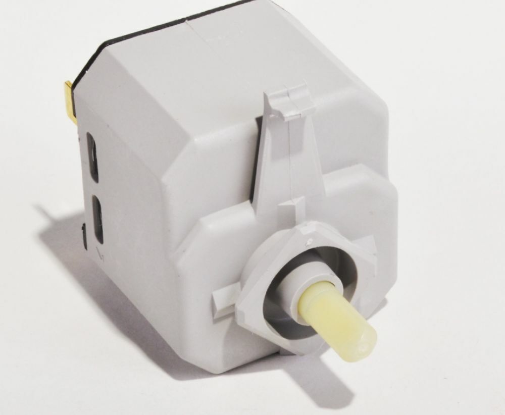 Whirlpool Dryer Push-to-Start Switch (replaces 3404233) WP3404233 Whirlpool Dryer Push-to-Start Switch (replaces 3404233) WP3404233